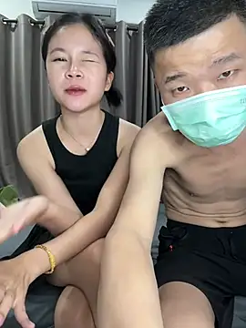 TOP po online show from 25, 2, 2025