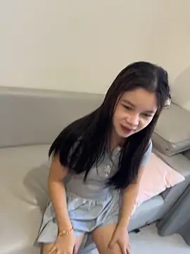 TOP po online show from 21, 12, 2025