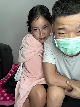 TOP po online show from 25, 2, 2025