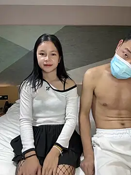 TOP po online show from 18, 3, 2025