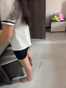 TOP po online show from 12, 4, 2026