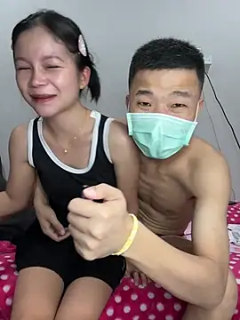 TOP po online show from 1, 3, 2025