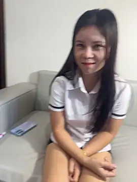 TOP po online show from 6, 1, 2026