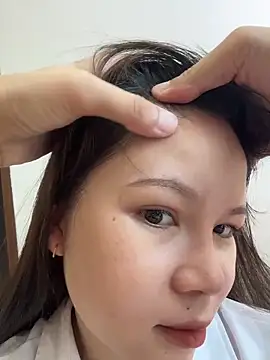 TOP po online show from 26, 3, 2026