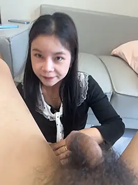 TOP po online show from 20, 12, 2025