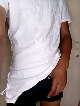 SexualPleasureXoXo online show from 17, 10, 2025