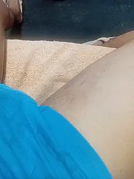 SexualPleasureXoXo online show from 1, 6, 2026