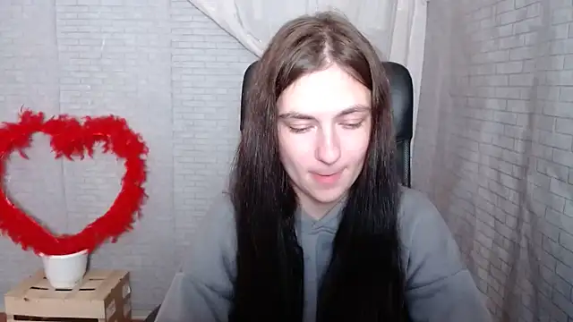 AmandaJi  online show from 4, 10, 2025