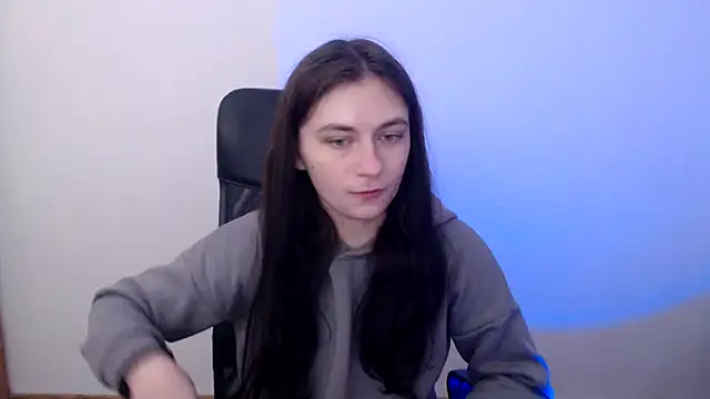 AmandaJi  online show from 27, 11, 2025