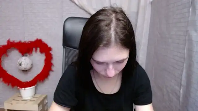 AmandaJi  online show from 29, 1, 2025