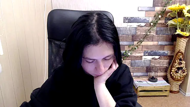 AmandaJi  online show from 19, 3, 2025