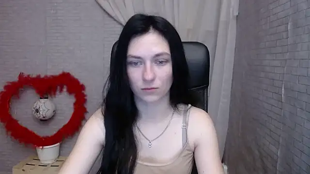 AmandaJi  online show from 11, 3, 2025