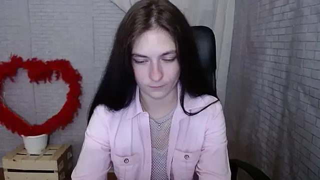 AmandaJi  online show from 24, 9, 2025