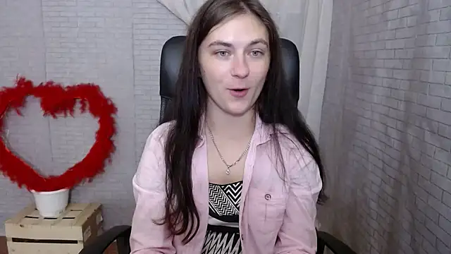 AmandaJi  online show from 22, 9, 2025