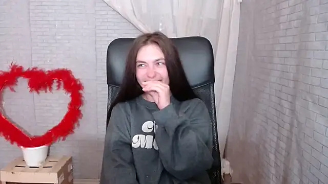 AmandaJi  online show from 27, 9, 2025