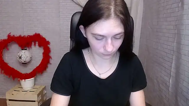 AmandaJi  online show from 30, 1, 2025