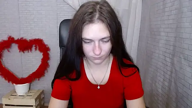 AmandaJi  online show from 20, 9, 2025