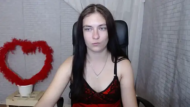 AmandaJi  online show from 9, 9, 2025