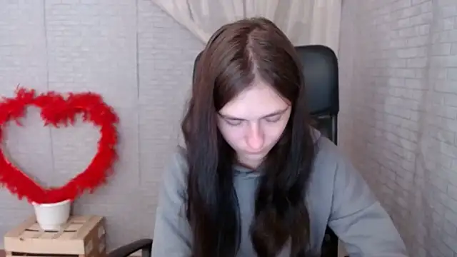 AmandaJi  online show from 2, 10, 2025