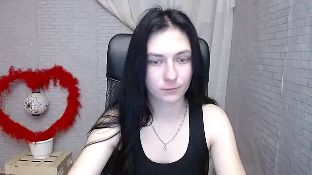 AmandaJi  online show from 18, 3, 2025