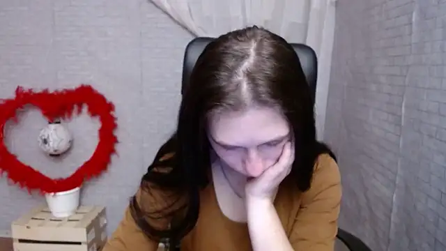 AmandaJi  online show from 7, 3, 2025