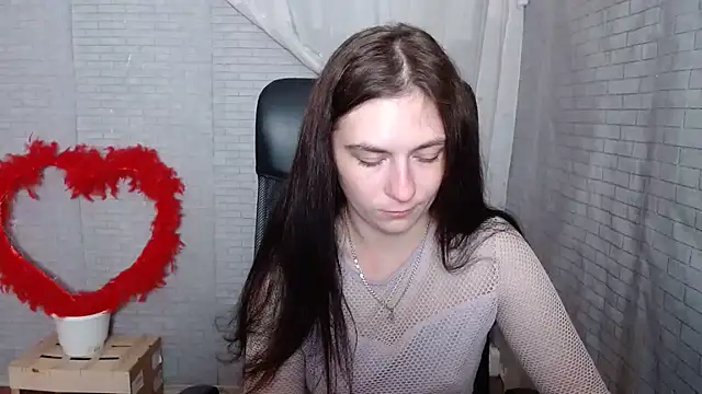 AmandaJi  online show from 30, 9, 2025