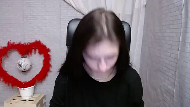 AmandaJi  online show from 23, 1, 2025