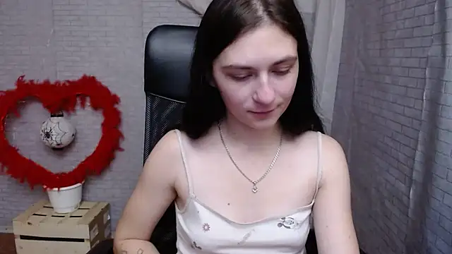 AmandaJi  online show from 28, 1, 2025