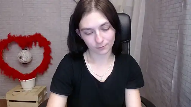 AmandaJi  online show from 30, 1, 2025