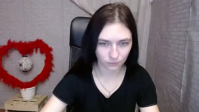 AmandaJi  online show from 29, 1, 2025