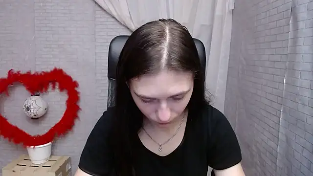 AmandaJi  online show from 13, 2, 2025