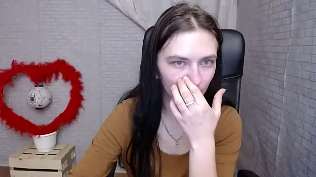 AmandaJi  online show from 7, 3, 2025