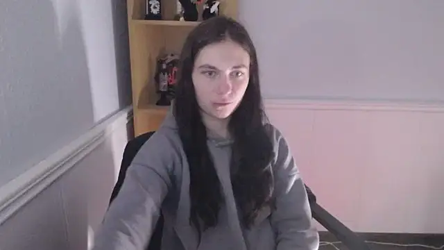 AmandaJi  online show from 27, 10, 2025