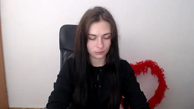 AmandaJi  online show from 28, 10, 2025