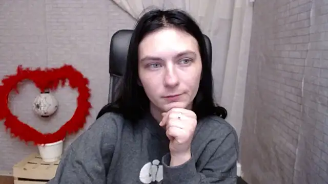 AmandaJi  online show from 12, 3, 2025