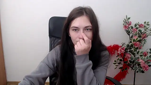 AmandaJi  online show from 4, 11, 2025