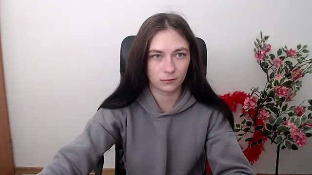 AmandaJi  online show from 5, 11, 2025