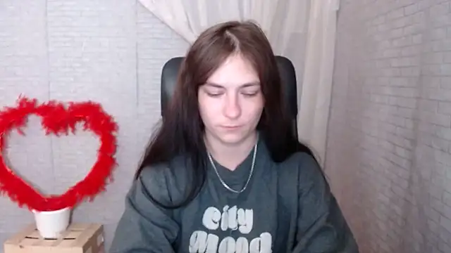 AmandaJi  online show from 29, 9, 2025