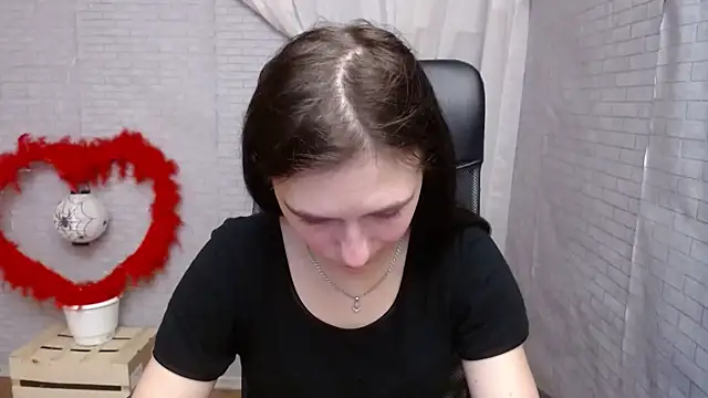 AmandaJi  online show from 12, 2, 2025