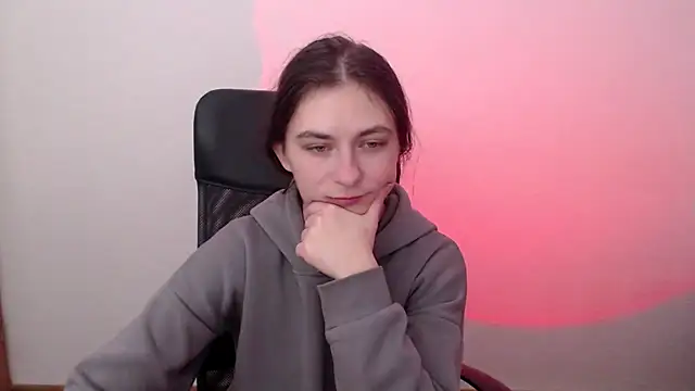 AmandaJi  online show from 22, 11, 2025