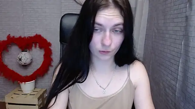 AmandaJi  online show from 4, 2, 2025