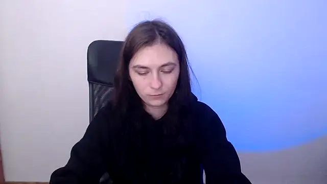 AmandaJi  online show from 26, 11, 2025