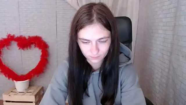 AmandaJi  online show from 3, 10, 2025