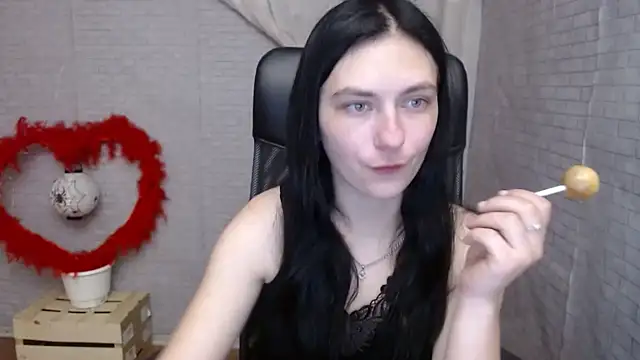 AmandaJi  online show from 20, 3, 2025