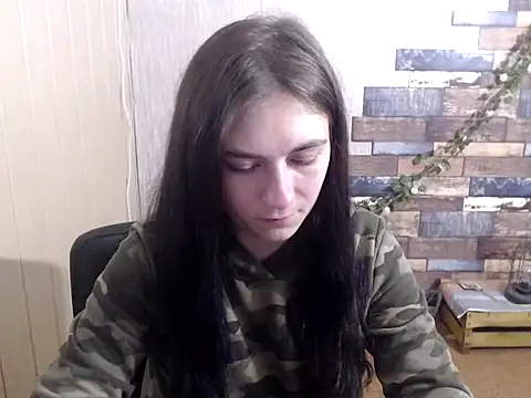 AmandaJi  online show from 26, 9, 2025