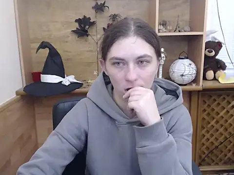 AmandaJi  online show from 1, 12, 2025