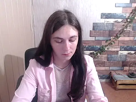 AmandaJi  online show from 23, 9, 2025