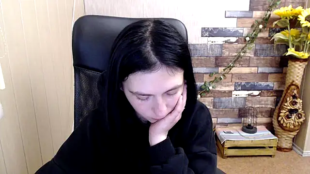 AmandaJi  online show from 19, 3, 2025