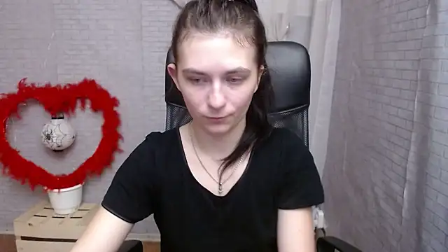 AmandaJi  online show from 31, 1, 2025