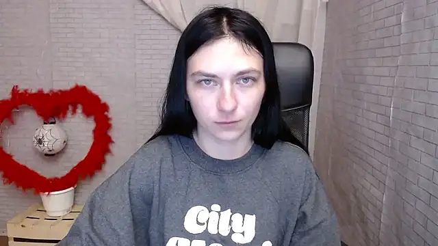 AmandaJi  online show from 12, 3, 2025